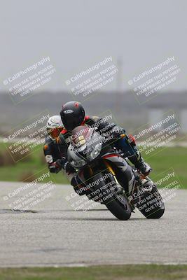 media/Nov-30-2025-TrackDaz (Sun) [[d8b22663df]]/B Group/Session 1 (Sweeper)/